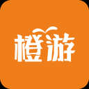 橙游手机软件app