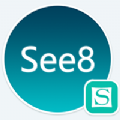 see8盒子手机软件app