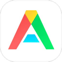 APKSSR手机软件app