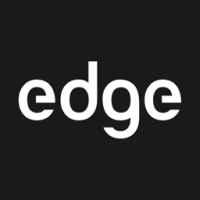 edge潮流最新版手机软件app