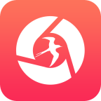 海燕浏览器永久免费版手机软件app
