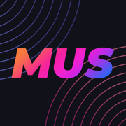 MUS手机软件app