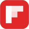 Flipboard国际版手机软件app
