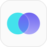 互传vivo一键换机EasyShare安卓版手机软件app
