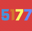 5177韩漫手机软件app