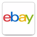 eBay手机软件app