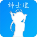 绅士道漫画vip免登陆版手机软件app