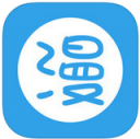 桃桃漫画手机软件app