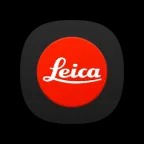 莱卡相机手机软件app