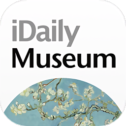 IMuseum最新版2022手机软件app