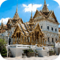 懒人学泰语免费版手机软件app