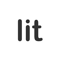 lit浏览器手机软件app