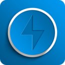 闪电浏览器手机软件app