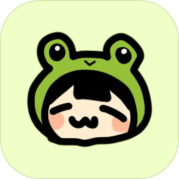 青蛙锅手游app