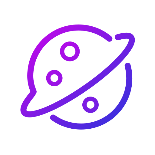 网易星球数字藏品app安卓版手机软件app