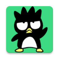 小鸟动漫免费版手机软件app