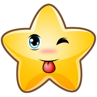 星星动漫网手机软件app