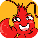 虾哔哔手机软件app