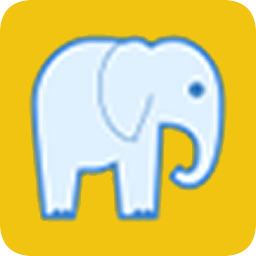 大象互传手机软件app