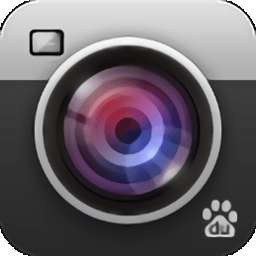 百度相机app手机版手机软件app