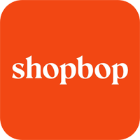 ShobShop中文版手机软件app