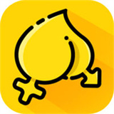 黄桃书屋手机软件app