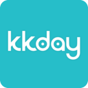 KKday手机软件app