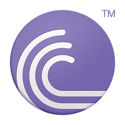 BitTorrent手机软件app