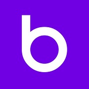 Badoo最新版手机软件app