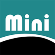 mini浏览器手机软件app