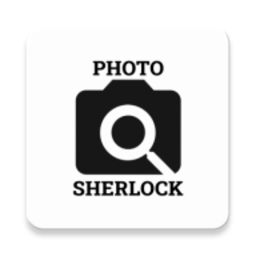 Photo Sherlock最新版手机软件app