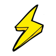 闪电下载手机软件app 