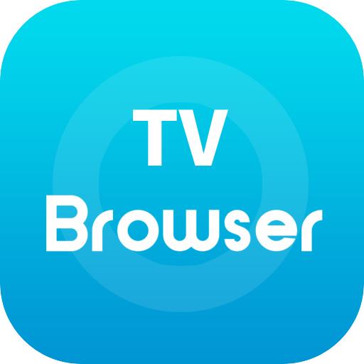 艾蒙顿浏览器TV版手机软件app