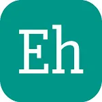 EhViewer纯净版手机软件app