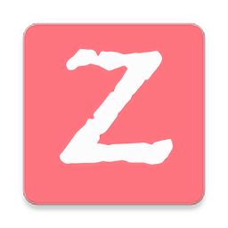 Z动漫手机软件app