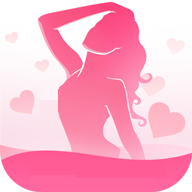 粉色视频(fensetv)破解版手机软件app