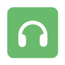 soulYin音乐手机软件app