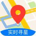 北斗全景地图手机软件app