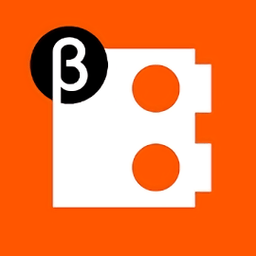 Brickit华为版手机软件app