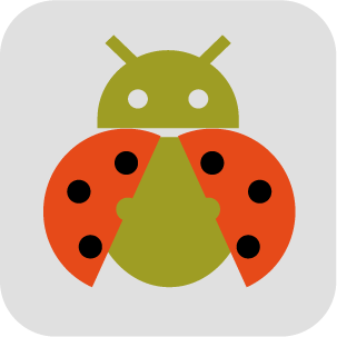 甲壳虫adb助手高级版手机软件app