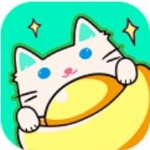 香香腐宅boylove中文完整版手机软件app