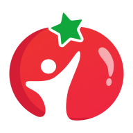 番茄少年手机软件app
