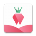树莓阅读最新版本手机软件app