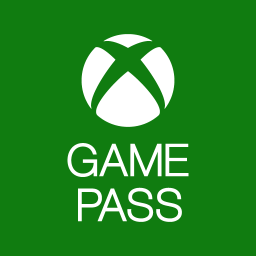 Xbox GamePass手机软件app