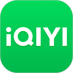 iQIYI Video手机软件app