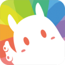 米画师手机软件app