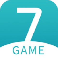 7724游戏盒会员账号共享版手机软件app