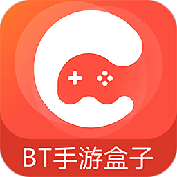 c游盒子正版手机软件app