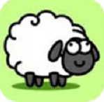 羊了个羊正版手游app