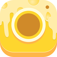 奶酪相机手机软件app